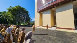 IMG-20230612-WA0004-3-e1709571385572