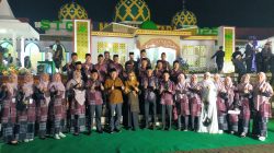 IMG-20250616-WA0003