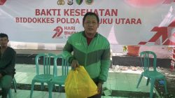 IMG-20250616-WA0075
