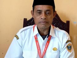 Buka Pelayanan Online, Kelurahan Tuguiha Tidore Luncurkan Inovasi Olicapati