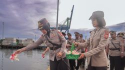 IMG-20250623-WA0102