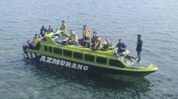 IMG_20250620_180534