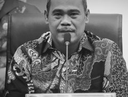 Walikota Tidore Didesak Ganti Semua Kepala SKPD