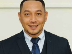 Sedang Direnovasi, Satker I BPJN Malut Sewa Ruangan Jadikan Kantor Sementara