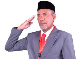‘SIAP PIMPINAN’ Inovasi Layanan Informasi Kepala Daerah Tikep