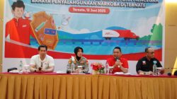 img_1749731767542