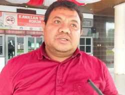 Banyak Pria di Tidore Terinfeksi HIV, DPRD: Ini Problem Serius