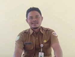 Kesediaan Sarana Bibit Unggul di Tidore Minim, Bidang Perkebunan Bikin Inovasi BITUNG-BUN