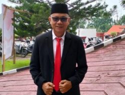 Pelayanan Akta Kematian, Lurah Ome Kenalkan Inovasi Paket Online
