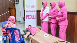 img_1750067801042