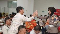 img_1750848288785