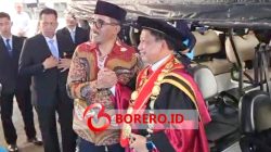 Watermark_1753329121717