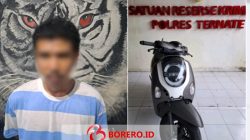 Watermark_1753901765336