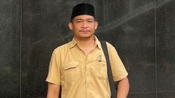 Yohanes