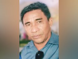 Tak Dilibatkan, Warga Oba Keberatan dan Tersinggung Soal DOB Sofifi