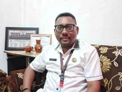 Pemkot Tidore Sudah Alokasikan Rp 321 Miliar Bangun Wilayah Oba