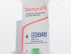 Kepala Bank BRI di Tidore Diduga Lakukan Intimidasi dan Kekerasan ke Nasabah