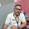 Jelang Muswil, Salim Taib Dijagokan Jadi Ketua IKA PMII Malut