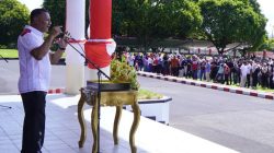 img_1755255751863