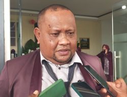 Pemkot Tikep Bakal Gelar Festival Kampung Ramean