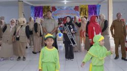 img_1756198778173