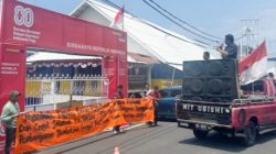 IMG_20250910_183624