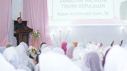 img_1757495082590