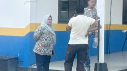 img_1757514278768
