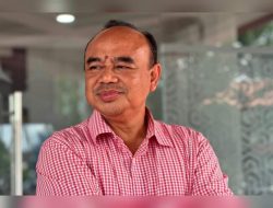 Dalami Kasus Sesuai Fakta Persidangan, Kejati Malut Bakal Periksa Ketua PKB Halteng