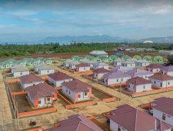 Dinilai Lecehkan Martabat Warga Kawasi, Walhi Malut Diminta Tak Giring Opini Negatif