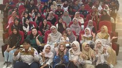 IMG-20251218-WA0020