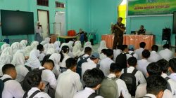 img_1764653699785