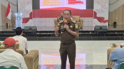 img_1764821335878