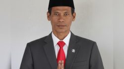 FunPic_20260104_201602228