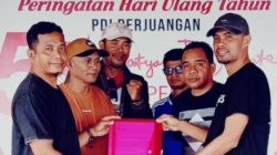 img_1769504696240