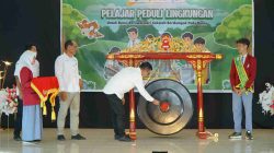 img_1769602193450