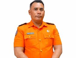 Peringati HPN, BPBD Tidore Sebut Peran Pers Strategis Saat Darurat Bencana