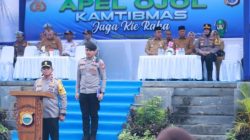 img_1770630288592