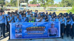 img_1770789152510