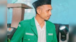 GP Ansor Minta Hentikan Narasi Penghakiman Dini Kasus Tunjangan DPRD Malut