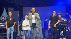 img_1772115361287