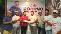 IMG-20260314-WA0001