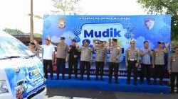 img_1773964323197