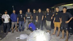 img_1774945508943