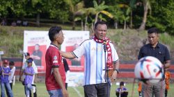 Pembukaan Tournament Sumkusu CUP II Tahun 2026 (1)