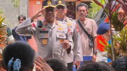 img_1775471165263