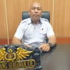 Ketua PAN Tidore Jadi Tersangka, Polres Jadwalkan Periksa Eks Calon Walikota