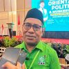 Nilai Ada Ketimpangan Politik, PKB Malut Usul Penataan Ulang Dapil DPRD