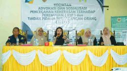 img_1777008088747