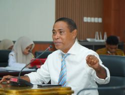 Perumdam Ake Mayora Tetap Buka Layanan Saat Libur Nasional dan Cuti Bersama